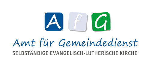 AfG Logo 500px